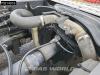 Scania S410 4X2 NL-Truck Retarder 2xTanks Standklima Photo 13 thumbnail