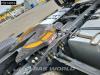 Scania S410 4X2 NL-Truck Retarder 2xTanks Standklima Photo 15 thumbnail