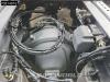 Scania S410 4X2 NL-Truck Retarder 2xTanks Standklima Photo 16 thumbnail