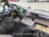 Scania S410 4X2 NL-Truck Retarder 2xTanks Standklima Photo 18 thumbnail