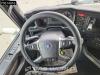 Scania S410 4X2 NL-Truck Retarder 2xTanks Standklima Photo 19 thumbnail