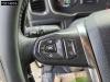 Scania S410 4X2 NL-Truck Retarder 2xTanks Standklima Photo 21 thumbnail
