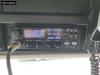 Scania S410 4X2 NL-Truck Retarder 2xTanks Standklima Photo 27 thumbnail