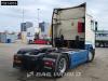 Scania S410 4X2 NL-Truck Retarder 2xTanks Standklima Photo 5 thumbnail