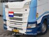 Scania S410 4X2 NL-Truck Retarder 2xTanks Standklima Photo 8 thumbnail