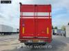 Knapen K600 Side Doors 10MM Lift Axle Photo 11 thumbnail