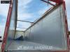 Knapen K600 Side Doors 10MM Lift Axle Photo 13 thumbnail