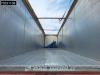 Knapen K600 Side Doors 10MM Lift Axle Photo 14 thumbnail