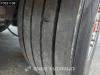 Knapen K600 Side Doors 10MM Lift Axle Photo 23 thumbnail