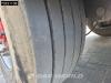 Knapen K600 Side Doors 10MM Lift Axle Photo 24 thumbnail