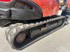 Kubota KX080-4 Photo 4 thumbnail