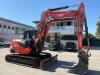 Kubota KX080-4 Photo 6 thumbnail