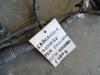Cablaggio motore for New Holland E385B Photo 2 thumbnail