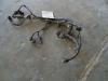 Cablaggio motore for New Holland E385B Photo 3 thumbnail
