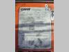 Carer R120SE Photo 6 thumbnail