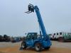 JLG 4013 Photo 15 thumbnail