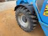 JLG 4013 Photo 20 thumbnail