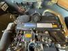 JLG 4013 Photo 28 thumbnail