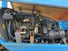 JLG 4013 Photo 29 thumbnail