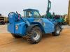 JLG 4013 Photo 5 thumbnail
