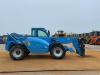 JLG 4013 Photo 7 thumbnail
