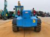 JLG 4013 Photo 9 thumbnail