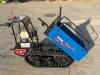 Fast Verdini MT350 Photo 1 thumbnail