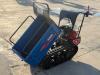 Fast Verdini MT350 Photo 6 thumbnail
