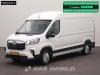 Maxus eDeliver 9 Elektrisch 72kWh 288km WLTP Stad 204PK Snelladen L3H2 LED Airco Cruise Camera Parkeersen Photo 1 thumbnail