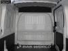 Maxus eDeliver 9 Elektrisch 72kWh 288km WLTP Stad 204PK Snelladen L3H2 LED Airco Cruise Camera Parkeersen Photo 10 thumbnail