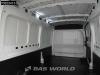 Maxus eDeliver 9 Elektrisch 72kWh 288km WLTP Stad 204PK Snelladen L3H2 LED Airco Cruise Camera Parkeersen Photo 11 thumbnail
