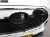 Maxus eDeliver 9 Elektrisch 72kWh 288km WLTP Stad 204PK Snelladen L3H2 LED Airco Cruise Camera Parkeersen Photo 13 thumbnail