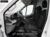 Maxus eDeliver 9 Elektrisch 72kWh 288km WLTP Stad 204PK Snelladen L3H2 LED Airco Cruise Camera Parkeersen Photo 14 thumbnail