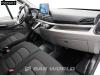 Maxus eDeliver 9 Elektrisch 72kWh 288km WLTP Stad 204PK Snelladen L3H2 LED Airco Cruise Camera Parkeersen Photo 15 thumbnail