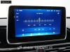 Maxus eDeliver 9 Elektrisch 72kWh 288km WLTP Stad 204PK Snelladen L3H2 LED Airco Cruise Camera Parkeersen Photo 16 thumbnail