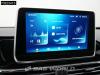 Maxus eDeliver 9 Elektrisch 72kWh 288km WLTP Stad 204PK Snelladen L3H2 LED Airco Cruise Camera Parkeersen Photo 18 thumbnail