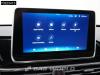 Maxus eDeliver 9 Elektrisch 72kWh 288km WLTP Stad 204PK Snelladen L3H2 LED Airco Cruise Camera Parkeersen Photo 19 thumbnail