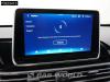 Maxus eDeliver 9 Elektrisch 72kWh 288km WLTP Stad 204PK Snelladen L3H2 LED Airco Cruise Camera Parkeersen Photo 20 thumbnail