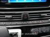 Maxus eDeliver 9 Elektrisch 72kWh 288km WLTP Stad 204PK Snelladen L3H2 LED Airco Cruise Camera Parkeersen Photo 22 thumbnail