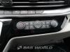Maxus eDeliver 9 Elektrisch 72kWh 288km WLTP Stad 204PK Snelladen L3H2 LED Airco Cruise Camera Parkeersen Photo 23 thumbnail