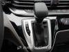 Maxus eDeliver 9 Elektrisch 72kWh 288km WLTP Stad 204PK Snelladen L3H2 LED Airco Cruise Camera Parkeersen Photo 24 thumbnail