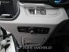 Maxus eDeliver 9 Elektrisch 72kWh 288km WLTP Stad 204PK Snelladen L3H2 LED Airco Cruise Camera Parkeersen Photo 25 thumbnail