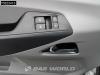 Maxus eDeliver 9 Elektrisch 72kWh 288km WLTP Stad 204PK Snelladen L3H2 LED Airco Cruise Camera Parkeersen Photo 26 thumbnail