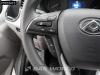 Maxus eDeliver 9 Elektrisch 72kWh 288km WLTP Stad 204PK Snelladen L3H2 LED Airco Cruise Camera Parkeersen Photo 27 thumbnail