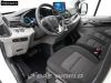 Maxus eDeliver 9 Elektrisch 72kWh 288km WLTP Stad 204PK Snelladen L3H2 LED Airco Cruise Camera Parkeersen Photo 3 thumbnail