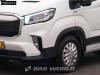 Maxus eDeliver 9 Elektrisch 72kWh 288km WLTP Stad 204PK Snelladen L3H2 LED Airco Cruise Camera Parkeersen Photo 30 thumbnail
