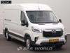 Maxus eDeliver 9 Elektrisch 72kWh 288km WLTP Stad 204PK Snelladen L3H2 LED Airco Cruise Camera Parkeersen Photo 5 thumbnail