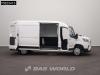Maxus eDeliver 9 Elektrisch 72kWh 288km WLTP Stad 204PK Snelladen L3H2 LED Airco Cruise Camera Parkeersen Photo 7 thumbnail