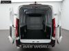 Maxus eDeliver 9 Elektrisch 72kWh 288km WLTP Stad 204PK Snelladen L3H2 LED Airco Cruise Camera Parkeersen Photo 8 thumbnail