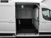 Maxus eDeliver 9 Elektrisch 72kWh 288km WLTP Stad 204PK Snelladen L3H2 LED Airco Cruise Camera Parkeersen Photo 9 thumbnail